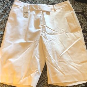 Brooks Brothers shorts !